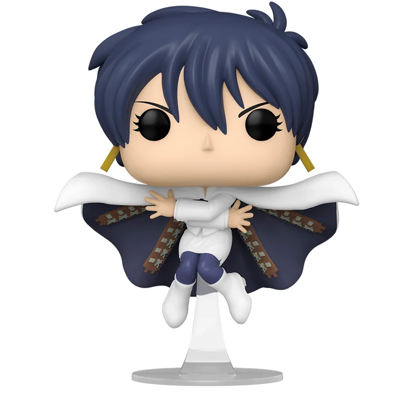 figura POP Merlyn Stryfe 1364