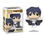 FUNKO Merlyn Stryfe 1364