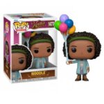 FUNKO Noodle 1477