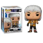 FUNKO Khan 1300