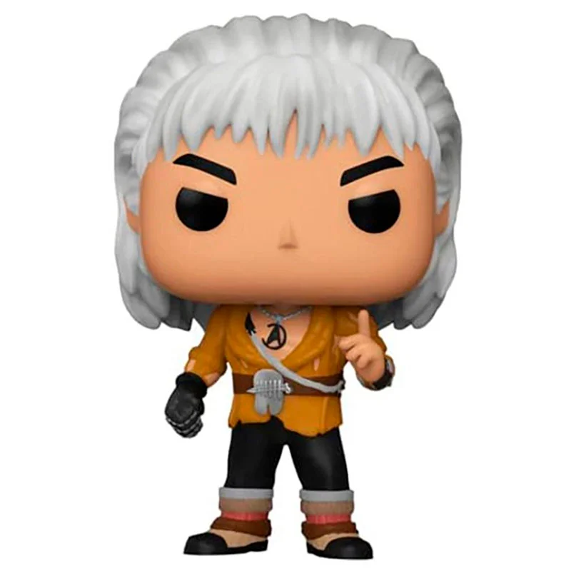 figura POP Khan 1300