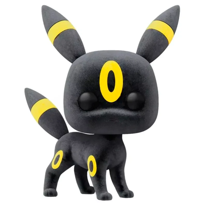 FUNKO POP Umbreon 948