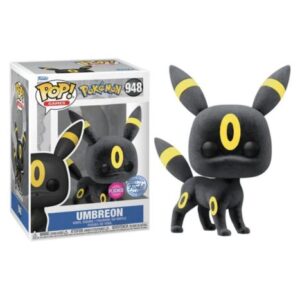 FUNKO Umbreon 948