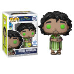 FUNKO Bruno Madrigal 1150