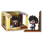 FUNKO Dabi 1244