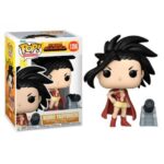 FUNKO Momo Yaoyorozu 1350