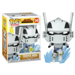 FUNKO Tenya lida 1349