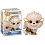 FUNKO Arcanine 920