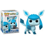 FUNKO Glaceon 921