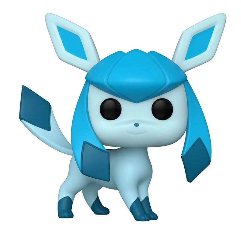 muñeco FUNKO POP Glaceon 921