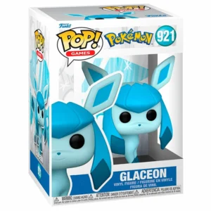 figura POP Glaceon 921