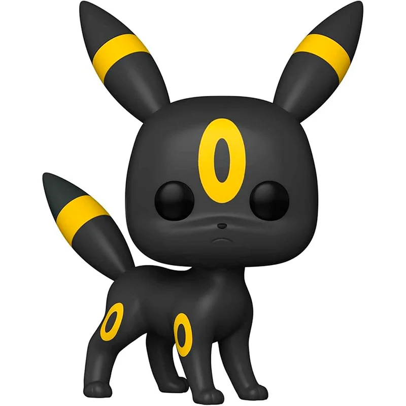 figura POP Umbreon 950