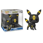 FUNKO Umbreon 950