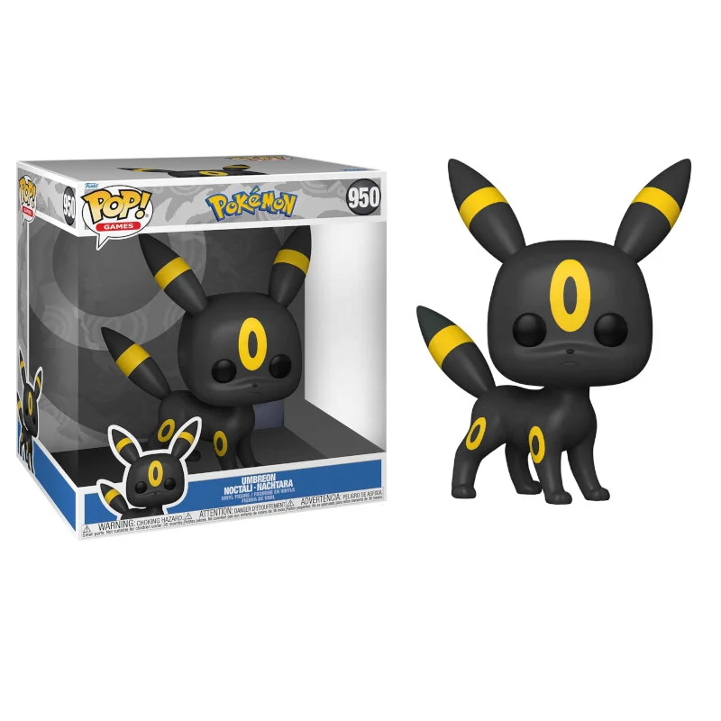 FUNKO Umbreon 950