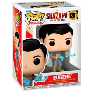 muñeco POP Eugene 1281