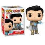 FUNKO Eugene 1281