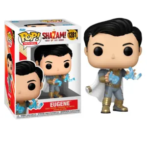 FUNKO Eugene 1281