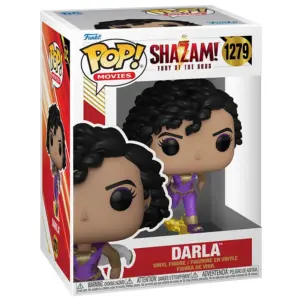figura POP Darla 1279