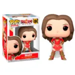 FUNKO Mary 1280