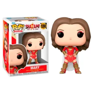 FUNKO Mary 1280
