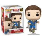 FUNKO Freddy 1278