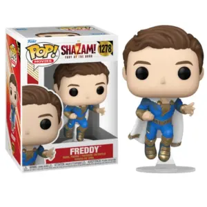 FUNKO Freddy 1278