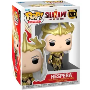 figura POP Hespera 1283