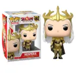FUNKO Hespera 1283
