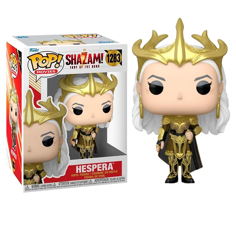 FUNKO Hespera 1283