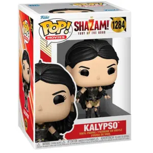 FUNKO POP Kalypso 1284