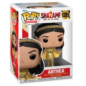 FUNKO POP Anthea 1285