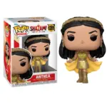 FUNKO Anthea 1285