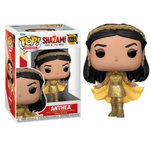 FUNKO Anthea 1285