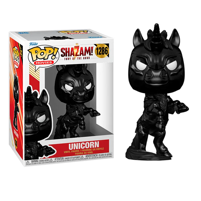 FUNKO Unicornio 1286