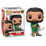 FUNKO Pedro 1282