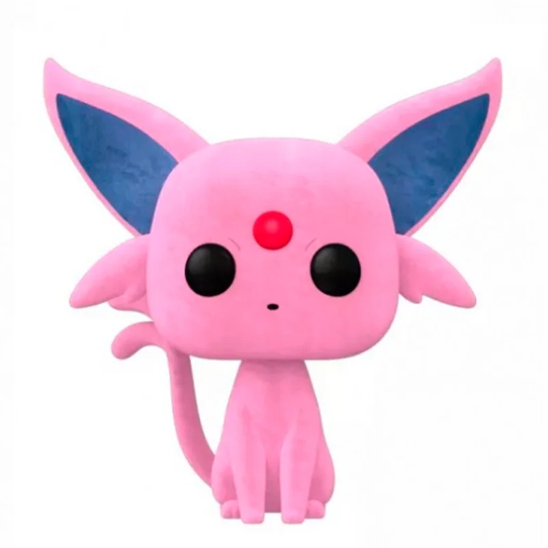 figura POP Espeon 884