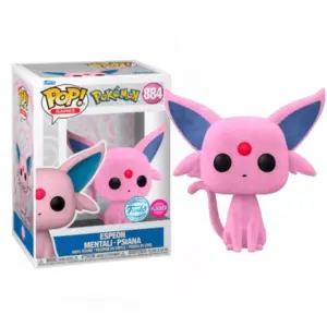 FUNKO Espeon 884