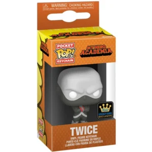 Llavero POCKET POP Twice