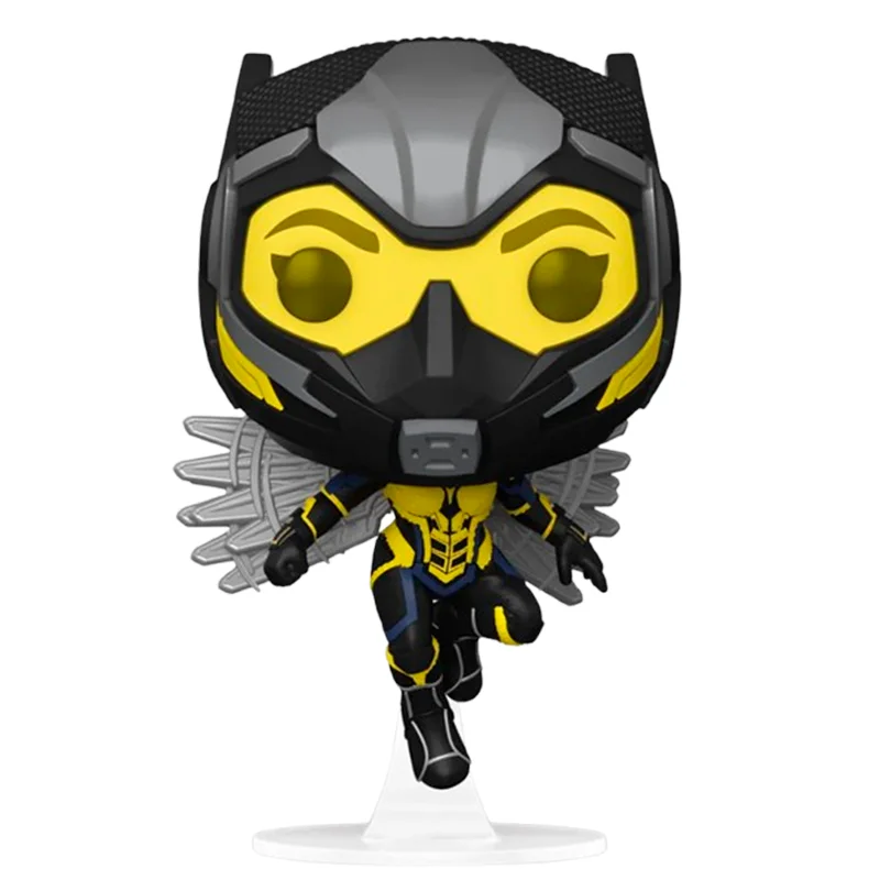 FUNKO POP Avispa 1138