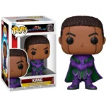 FUNKO Kang 1139