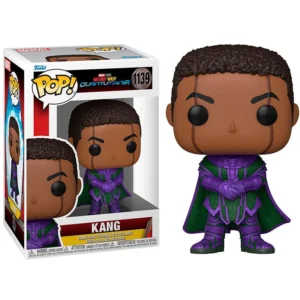 FUNKO Kang 1139