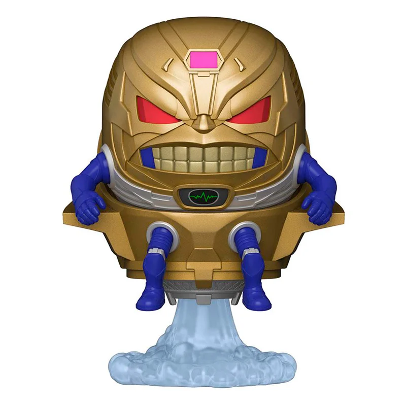 muñeco POP Modok 1140