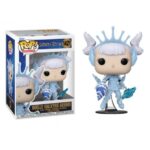 FUNKO Noelle 1421