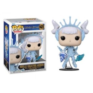 FUNKO Noelle 1421