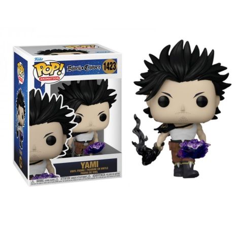 FUNKO Yami 1423