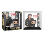 FUNKO Michael Jackson 56