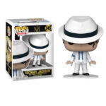 FUNKO Michael Jackson