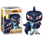 FUNKO Gang Orca 1331