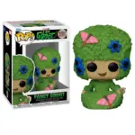 FUNKO Groot Elegante 1191