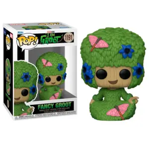 FUNKO Groot Elegante 1191